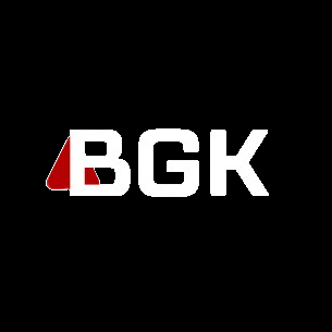 BGK